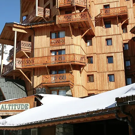 Cozy Chalet-style Flat Apartment *
